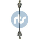 RTS Stabilisatorstange 97-00520