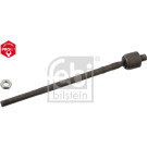 Gelenk - Lenkung Hyundai Sonata ProKit 28111 Gelenk - Lenkung Hyundai Sonata ProKit 28111