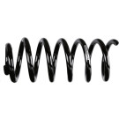 SACHS Fahrwerksfeder | 994 882