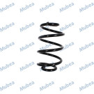 Fahrwerksfeder HA | NISSAN Micra | 90171188