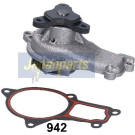 Wasserpumpe PQ-942