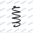 Fahrwerksfeder VA VW Passat 061847-E