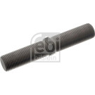 Schraube, Spureinstellung | 2629