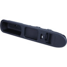 Peugeot 307 Fensterfensterschalter | 119014J