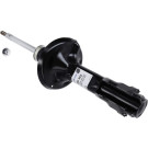 SACHS Stoßdämpfer 290 952 SACHS Stoßdämpfer 290 952