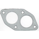 Dichtung, Abgasrohr | VOLKSWAGEN | 694.614