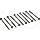 Zylinderkopfschraubensatz | PEUGEOT | 758.300