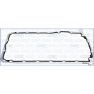 14075600 Dichtung, Ölwanne