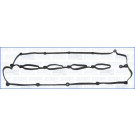 11120100 Dichtung, Zylinderkopfhaube