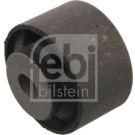 Lagerbuchse, Querlenker Ford P. Fiesta 08 | 37018 Lagerbuchse, Querlenker Ford P. Fiesta 08 | 37018