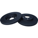 Bremsscheibe | QD5281HC