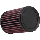 Luftfilter Motorrad Can-Am Outlander 800R Efi 800 2012 | CM-8012
