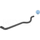 Hydraulikschlauch, Lenkung BMW X5 03 MEYLE-ORIGINAL: True to OE 3592020049