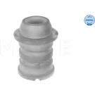 Anschlagpuffer VA BMW 5,X1 03 MEYLE-ORIGINAL: True to OE 3146420004