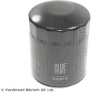 BluePrint Ölfilter ADZ92120