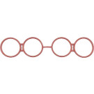 111.310 Dichtung, Ansaugkrümmer