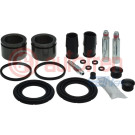 Reparatursatz, Bremssattel D43460S