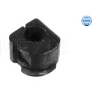 17 308 050 Stabilisatorlager VA SEAT,VW 83 MEYLE-ORIGINAL: True to OE 1004110032