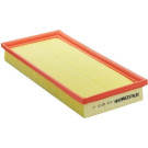 DENCKERMANN Luftfilter A140013