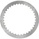 MES337-6 Stahllamellensatz, Kupplung