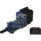 Bremslichtschalter | Diverse | 40340