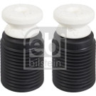 Staubschutzsatz, Stoßdämpfer | 181651