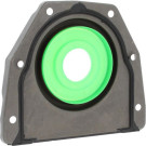 19036358B Wellendichtring, Kurbelwelle