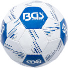 BALL BGS Fußball