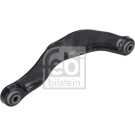 FEBI BILSTEIN Lenker, Radaufhängung 184455