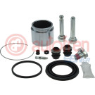 AUTOFREN SEINSA Reparatursatz, Bremssattel D43298S