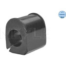 72 308 110 Stabilisator VA li/re RENAULT Megane 99 MEYLE-ORIGINAL: True to OE 16-14 615 0021