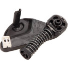 Original VAG D Schalthebel. (Manuble) VW Golf (14- ) | 5Q0711202B