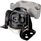 FEBI BILSTEIN Lagerung, Motor