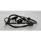 Sensor, Raddrehzahl | 818013605