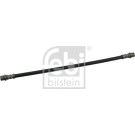 FEBI BILSTEIN Bremsschlauch | 21925