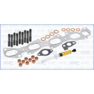 Ajusa Montagesatz, Lader JTC11894