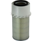 DENCKERMANN Luftfilter