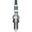 KAMOKA Zündkerze 7090523