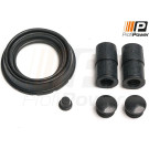 PROFIPOWER Reparatursatz, Bremssattel 9B3049