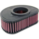 LUFTFILTER MOTO.KAWASAKI VN1600 VULCAN CLASSIC 03-08 | KA-1603
