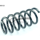 CS Germany Fahrwerksfeder Vw P. Amarok 2.0Tdi 10 | 14.950.123