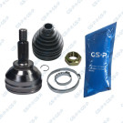 GSP Homokinetisches Gelenk 850041