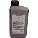 Original VW DSG Doppelkupplungs Getriebeöl G052182A2 1 Liter