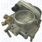 MAGNETI MARELLI Drosselklappenstutzen 802000000066