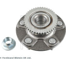 Radlagersatz | ADN18350