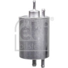FEBI BILSTEIN Kraftstofffilter