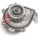 JPN Wasserpumpe 10C9060-JPN