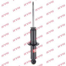 KYB Federungsdämpfer 341206