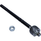 Gelenk - Lenkung Db Viano/Vito 03- Le/Pr Ohne Enden 69-0822