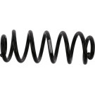 SACHS Fahrwerksfeder